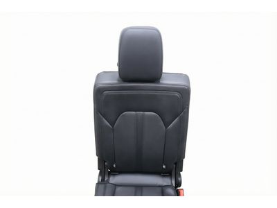 Ford JL1Z-7863804-MD