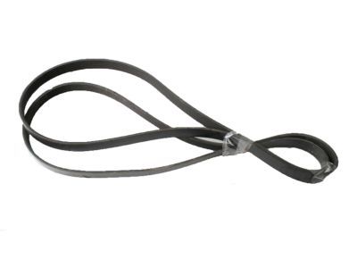 Ford Escape Serpentine Belt - 8L8Z-8620-D