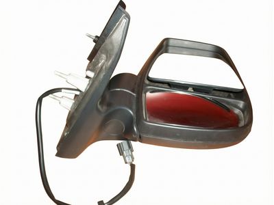 2017 Ford Transit Car Mirror - CK4Z-17683-HA