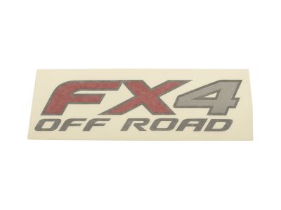 Ford 2L3Z-8425622-CAC