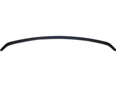 2005 Mercury Mountaineer Spoiler - 1L2Z-17626-BA