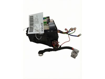 Ford KJ5Z-14290-NKA