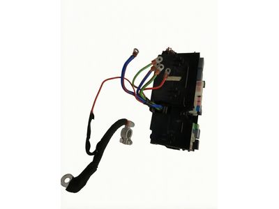 Ford KJ5Z-14290-NKA