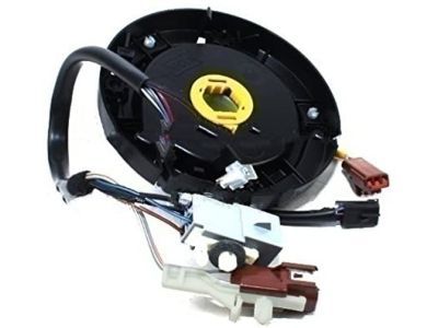 Mercury Grand Marquis Clock Spring - F8AZ-14A664-AA