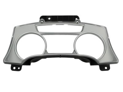 Lincoln BL3Z-10890-K