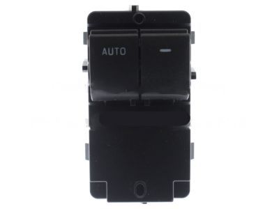 Lincoln Mark LT Window Switch - 9L3Z-14529-CC