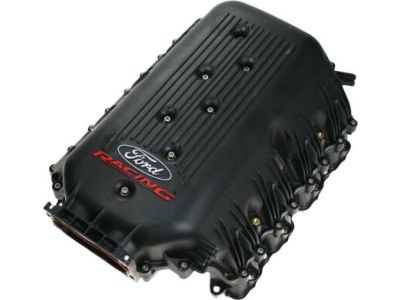 Ford Mustang Intake Manifold - F6ZZ9424AD