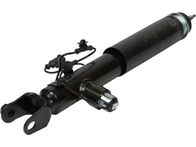 Lincoln MKT Shock Absorber - DE9Z-18125-F