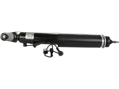 Lincoln MKT Shock Absorber - DE9Z-18125-F