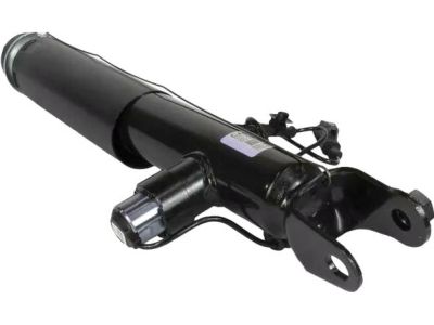Lincoln MKT Shock Absorber - DE9Z-18125-F
