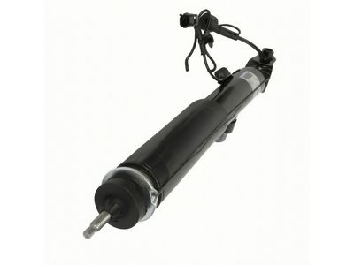 Lincoln MKT Shock Absorber - DE9Z-18125-F