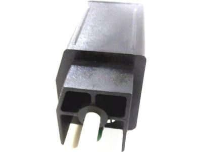 1999 Ford Explorer Wiper Switch - F87Z-17A553-AB