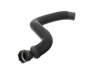 Ford BR3Z-8260-BA Hose - Radiator