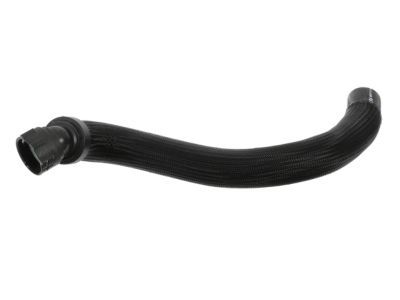 Ford BR3Z-8260-BA Hose - Radiator