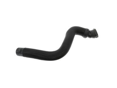 Ford Mustang Radiator Hose - BR3Z-8260-BA