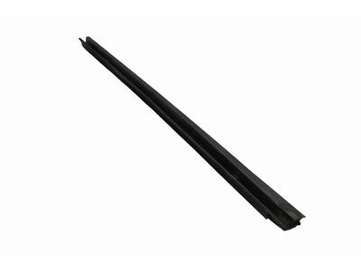 2003 Lincoln Navigator Weather Strip - 2L1Z-7821457-AA