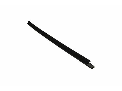 2003 Lincoln Navigator Weather Strip - 2L1Z-7821457-AA