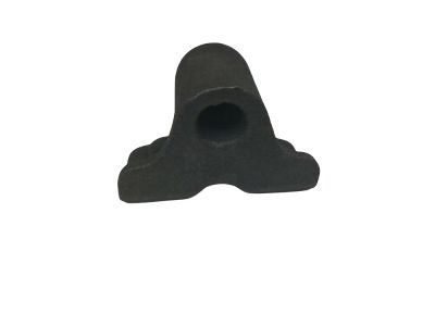 Ford Excursion Sway Bar Bracket - YC3Z-5C495-AA