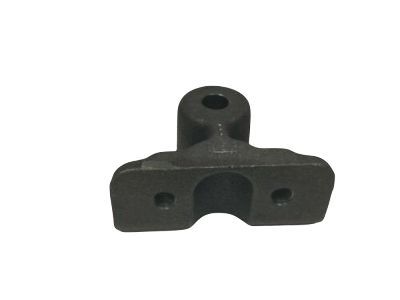 Ford YC3Z-5C495-AA Bracket - Stabiliser Bar - Front