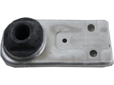 2012 Ford Mustang Radiator Support - AR3Z-8A193-A