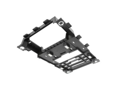 Ford LB5Z-78045B34-A