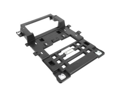 Ford LB5Z-78045B34-A