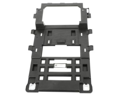 Ford LB5Z-78045B34-A