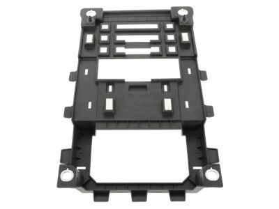 Ford LB5Z-78045B34-A