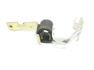 Ford F7UZ-5260-FB Bracket - Exhaust Pipe Mounting