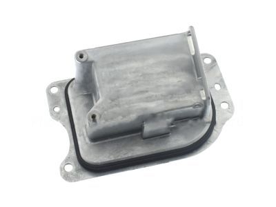 Ford FL3Z-14D189-B Bracket