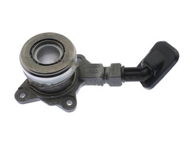 Ford Focus Clutch Slave Cylinder - DG9Z-7A564-C