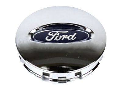 2011 Ford Escape Wheel Cover - 6L2Z-1130-AA