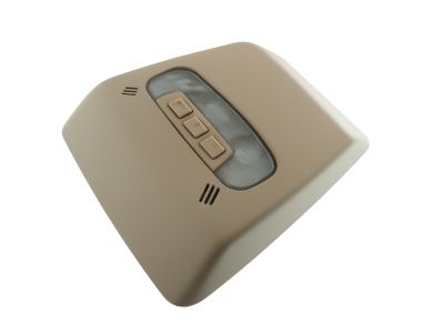 Ford CK4Z-61044G24-FB