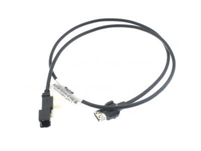 Ford CP9Z-14D202-C Cable Assembly