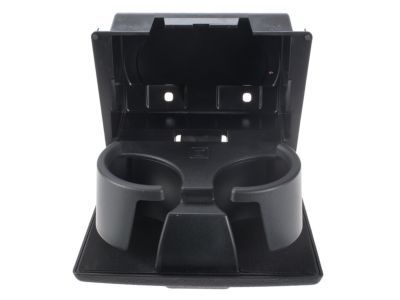 Ford 8C3Z-2513562-AF Holder - Cup