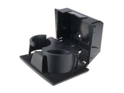 Ford 8C3Z-2513562-AF Holder - Cup