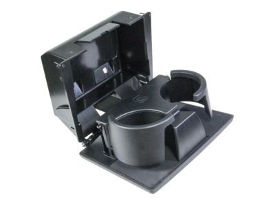 Ford 8C3Z-2513562-AF Holder - Cup