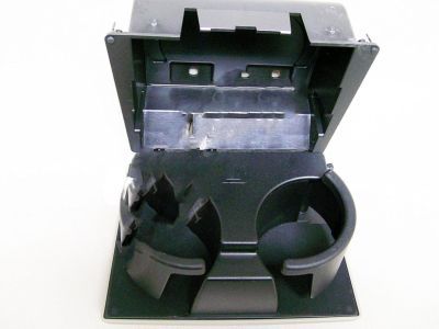 Ford 8C3Z-2513562-AF Holder - Cup