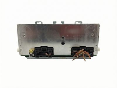 Ford D2BZ-18C869-Y