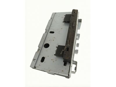 Ford D2BZ-18C869-Y