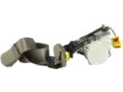 Ford 8C3Z-28611B09-BB