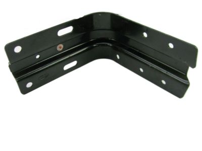 Ford YC3Z-16N470-AA Bracket