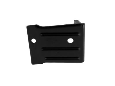 Ford FL3Z-16250A07-A