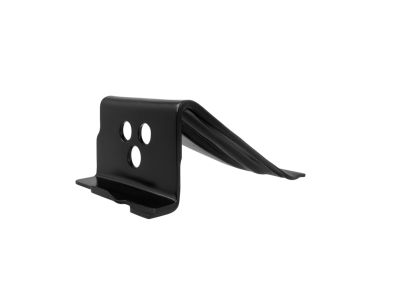 Ford FL3Z-16250A07-A