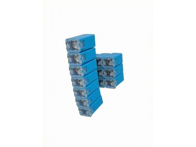 2009 Ford Taurus Fuse - F8SZ-14526-AA