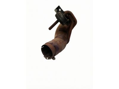Ford JL1Z-5201-A