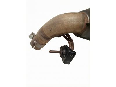 Ford JL1Z-5201-A