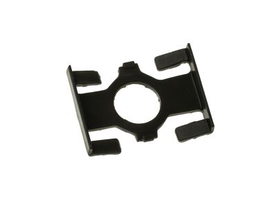 Ford F3XY-1250316-A Retainer - Luggage Hold Down Strap F3XY-1250316-A Ford Retainer - Luggage Hold Down Strap Product Photo 1 of 1