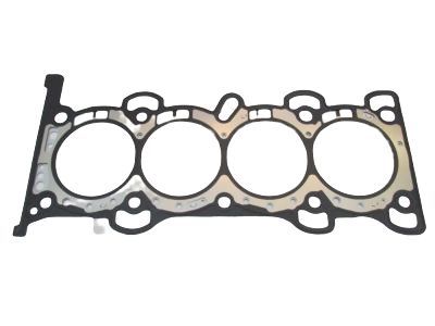 Ford CJ5Z-6051-B Gasket - Cylinder Head Ford CJ5Z-6051-B Gasket - Cylinder Head