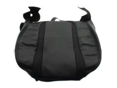 2012 Ford F-150 Seat Cover - CL3Z-1562901-BA